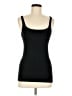 Old Navy Black Tank Top Size M - photo 1
