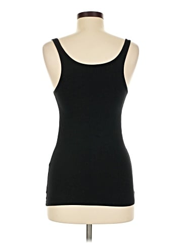 Old Navy Tank Top (view 2)