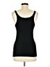 Old Navy Black Tank Top Size M - photo 2