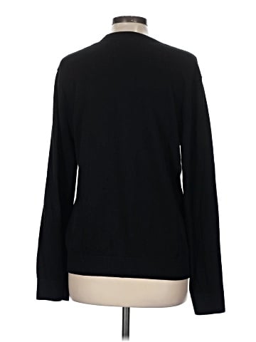 Gap Pullover Sweater (view 2)