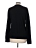 Gap 100% Cotton Black Pullover Sweater Size M - photo 2