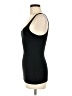 Old Navy Black Tank Top Size M - photo 5
