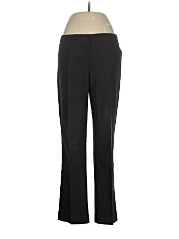 Express Dress Pants (view 1)