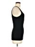Old Navy Black Tank Top Size M - photo 4