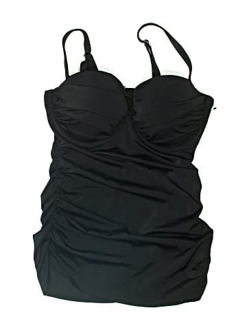 Victoria's Secret One Piece Swimsuit (view 1)