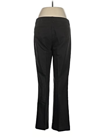 Express Dress Pants (view 2)