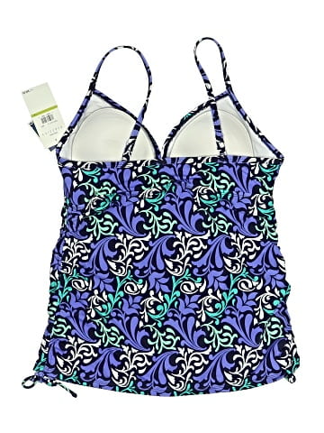 Jantzen Swimsuit Top (view 2)