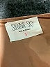 Sienna Sky Solid Brown Jumpsuit Size S - photo 4