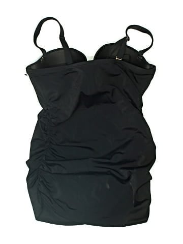 Victoria's Secret One Piece Swimsuit (view 2)
