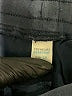 Crewcuts Solid Blue Shorts Size 10 - photo 3