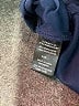 Trixxi 100% Polyester Blue Cocktail Dress Size L - photo 8