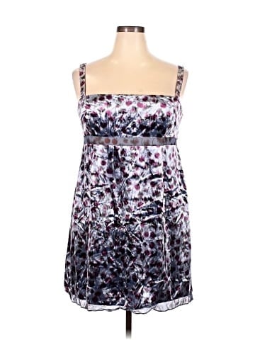 J.Crew Cocktail Dress (view 1)