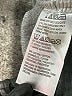 Peace Love World Hearts Gray Pullover Sweater Size XL - photo 8