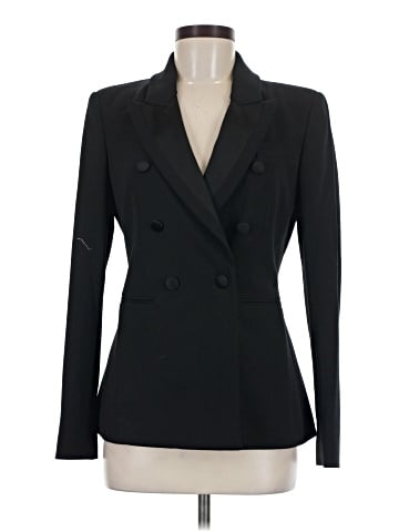 Blugirl Blumarine Blazer (view 1)