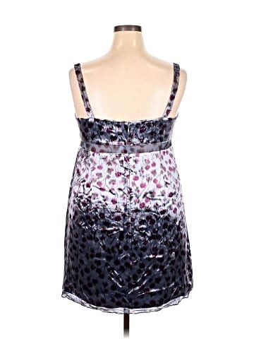 J.Crew Cocktail Dress (view 2)