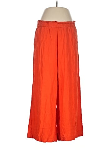 Ann Taylor LOFT Casual Pants (view 1)