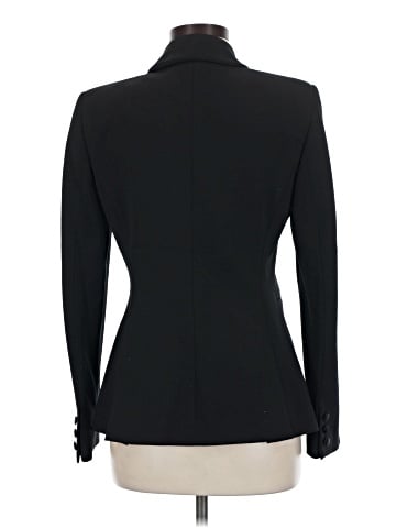 Blugirl Blumarine Blazer (view 2)