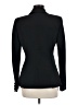 Blugirl Blumarine Black Blazer Size EU (IT) 42 / US 6 - photo 2