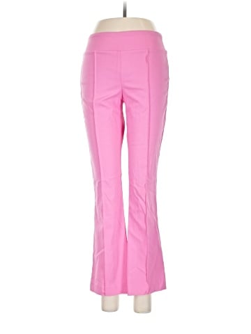 J. McLaughlin Active Pants (view 1)