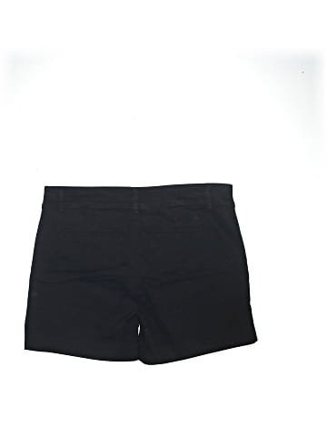 Isaac Mizrahi New York Shorts (view 2)