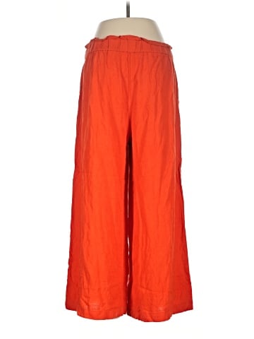 Ann Taylor LOFT Casual Pants (view 2)