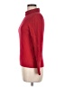 Talbots Red Turtleneck Sweater Size M - photo 5
