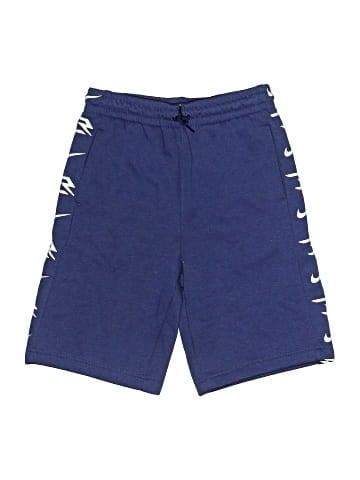 Nike 3BRAND by Russell Wilson Athletic Shorts (view 1)