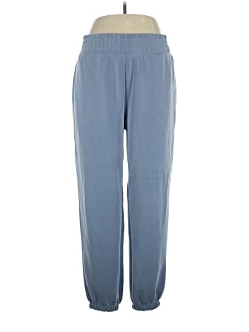 Yogalicious Casual Pants (view 1)