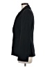 Blugirl Blumarine Black Blazer Size EU (IT) 42 / US 6 - photo 5