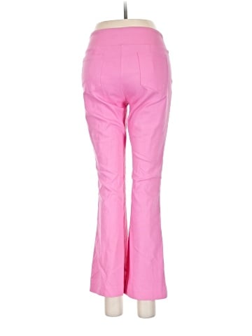 J. McLaughlin Active Pants (view 2)