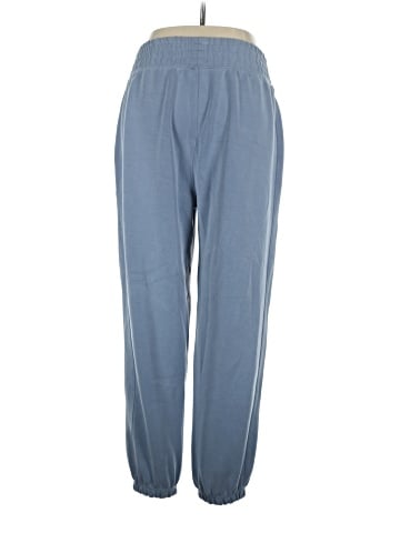 Yogalicious Casual Pants (view 2)