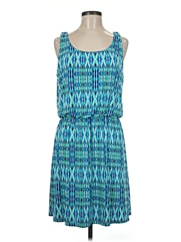 Market and Spruce Casual Dress (view 1)
