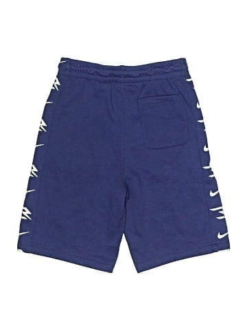 Nike 3BRAND by Russell Wilson Athletic Shorts (view 2)