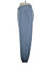Yogalicious Blue Casual Pants Size XL - photo 5