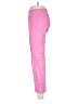 J. McLaughlin Pink Active Pants Size 2 - photo 5