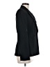 Blugirl Blumarine Black Blazer Size EU (IT) 42 / US 6 - photo 4