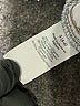 No Boundaries Blue Jeans Size 4 - photo 8