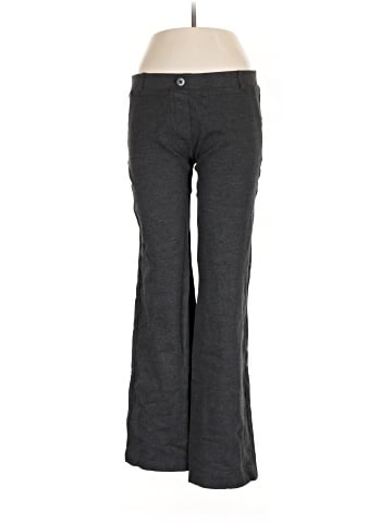 Betabrand Dress Pants (view 1)
