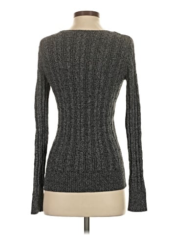 St. John's Bay Pullover Sweater (view 2)