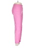 J. McLaughlin Pink Active Pants Size 2 - photo 4