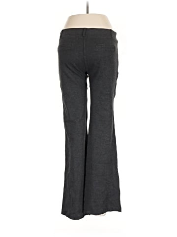 Betabrand Dress Pants (view 2)