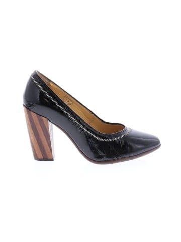 John Fluevog Heels (view 1)