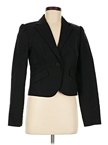 Old Navy Blazer (view 1)