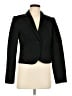 Old Navy Black Blazer Size M - photo 1