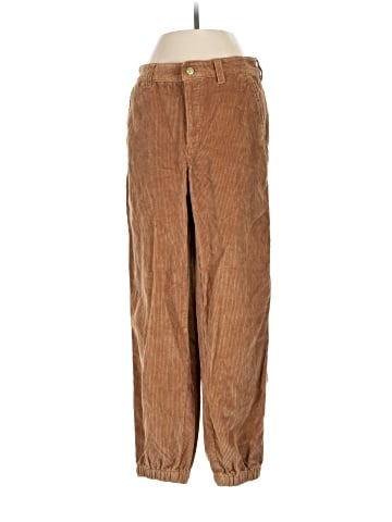 TNA Cords (view 1)