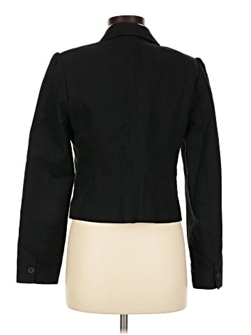 Old Navy Blazer (view 2)