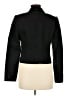 Old Navy Black Blazer Size M - photo 2