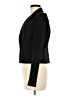 Old Navy Black Blazer Size M - photo 5