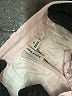 Janie and Jack Ivory Shorts Size 2T - photo 3