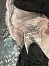 Janie and Jack Ivory Shorts Size 2T - photo 4